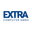 https://www.extracomputer.de/aktion/ram-05-26