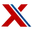 https://www.extrem-bodybuilding.de/forum/thread/60572-frage-zu-testosteron-enantat/