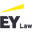 https://www.eylaw.at/ey-law-beraet-bybit-payments-gmbh-bei-erfolgreicher-konzessionierung-als-e-geld-institut-in-oesterreich/