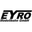 https://www.eyro.ch/mein_anmelden,eyro,de