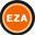 https://www.eza.at/wfto
