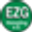 https://www.ezg-huemmling.de/aktuelles/agrarpolitischem-austausch-mit-bundesminister-alois-rainer-in-schneiderkrug