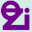 https://www.ezi-berlin.de/angebot/details/dreijaehrige-weiterbildung-in-supervision-und-coaching-dgsv