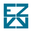 https://www.ezw-berlin.de/aktuelles/artikel/die-international-cultic-studies-association-2026-in-san-diego/
