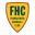 https://www.f-hc.de/mitglied-werden