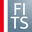 https://www.f-i-ts.de/blog/security/trainings