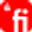https://www.f-i.de/news-hub/news-presse/news/app-sparkasse-fi-compact-app-sparkasse-update-version-8.2-gibt-einen-ausblick-auf-aktuelle-weiterentwicklungen