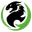 https://www.f-shop.de/cat/index/sCategory/25536