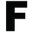 https://www.fabrik-tickets.de/event/alternative-u30-konzert-sea-of-sense-depeche-mod-dqd1e6