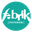 https://www.fabrikpotsdam.de/workshop/1801