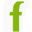 https://www.fabula.org/lodel/acta/index.php?id=20630