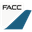 https://www.facc.com/de/news/fortsetzung-des-wachstumskurses-facc-steigert-ergebnis-und-umsatz-im-1-quartal-2026-strategische-meilensteine-unterstreichen-positive-entwicklung/