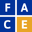 https://www.face-freiburg.de/2026/studieninformationstag-lehramt-musik-2026/