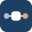 https://www.fachberatung-it.de/apps.html