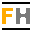 https://www.fachhochschule.de/studium/fernstudium_-_pflege__b.sc.__22787