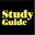 https://www.fachhochschulen.ac.at/infotage/online-infosession-logistik-strategisches-management-master