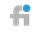 https://www.fachinformatiker.de/topic/181414-it-support-mitarbeiterin-1st-level-bei-verkehrsbetriebe-karlsruhe-gmbh-76131-karlsruhe-deutschland/