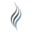 https://www.fachkongress-holzenergie.de/programm/mittwoch-30-september-2026