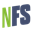 https://www.fachkraeftesafari-nordsachsen.de/jahresgespraech-mitarbeiter-binden