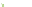 https://www.fachl.at/standorte.html