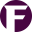 https://www.fachuebersetzungsdienst.com/qualitaet-iso.html