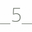 https://www.fachwerk5.de/ki-kennzeichnungspflicht/