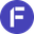 https://www.factro.de/blog/ki-in-der-arbeitswelt/