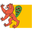 https://www.faellanden.ch/anlaesseaktuelles/7467010