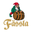 https://www.faessla.de/speisekarte/