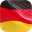 https://www.fahnenversand.de/shop/nationalflagge-deutschland-bundesflagge-90x60cm-premium-a3578.html