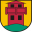 https://www.fahrenbach.de/?aid=1474&cHash=c39380c5ef8a865072c209879c069687