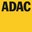 https://www.fahrerlebnis-bayern.de/trainingsangebote/pkw-fahrsicherheitstrainings/adac-pkw-basis-training/