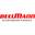https://www.fahrrad-beelmann.de/faq-fahrrad-beelmann-haseluenne.html