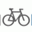 https://www.fahrrad-kleinanzeigen.de/acadp_listings/garmin-edge-1050-velo-gps-computer-top-zustand/