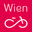 https://www.fahrradwien.at/news/drei-viertel-der-wege-werden-umweltfreundlich-zurueckgelegt/