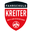 https://www.fahrschule-kreiter.de/czeste-bledy-w-grach-kasynowych-vox-casino-i-jak-ich-unikac-6/