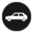 https://www.fahrschule-simonsen.de/aktuelles/artikel/wohnmobilfuehrerschein-in-flensburg/
