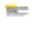 https://www.fahrtraining-paderborn.de/?month=202607