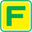https://www.faie.at/artikel/motorsaege-225i-set-35-cm/fa124992