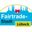 https://www.fairtrade-stadt-luebeck.de/kampagne-faire-schultuete/