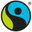 https://www.fairtrade-towns.de/termine/termin-detail/einladung-zur-diesjaehrigen-international-fair-trade-towns-conference-2026-in-bruessel