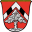 https://www.faistenau.gv.at/system/web/news.aspx?menuonr=219495232&amp;detailonr=226188547-1724