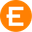 https://www.faktor-e.de/relaunch-der-kultusministerkonferenz-frischer-look-und-smarte-features-fuer-die-neue-website-der-kmk