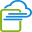 https://www.fakturia.de/fakturia-vs-stripe-billing