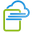 https://www.fakturia.de/fakturia-vs-digistore24