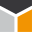 https://www.falcimmo.de/immobilie/baugrundstuck-mit-weitblick-in-crestatx-ihre-chance-auf-ein-zuhause-mit-perspektive.html