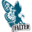 https://www.falter.at/zeitung/20260421/ein-meister-des-abkupferns