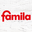 https://www.famila-nordwest.de/tankgewinn