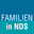 https://www.familien-in-niedersachsen.de/aktuelles/detail/niedersachsen-setzt-sich-fuer-besseren-schutz-von-kindern-und-jugendlichen-im-digitalen-raum-ein-startschuss-fuer-bundesratsinitiative