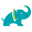 https://www.familien-reisen.com/privatreisen/namibia-for-family-individuell-alle-highlights/